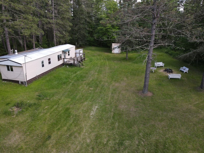 29015 County Road 45, Bigfork, MN 56628