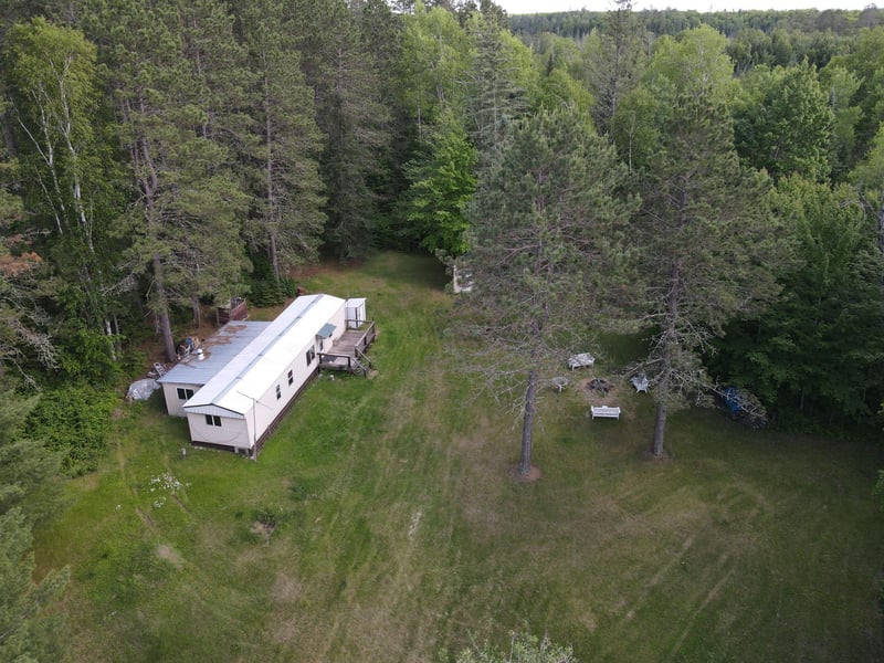 29015 County Road 45, Bigfork, MN 56628