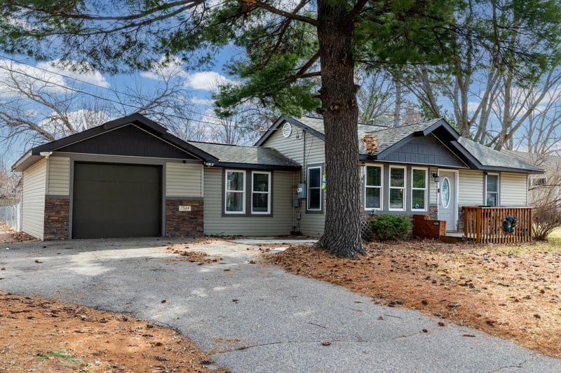 7544 Douglas Dr N, Brooklyn Park, MN 55443
