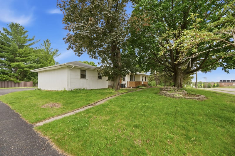1918 Delaware Ave, West Saint Paul, MN 55118