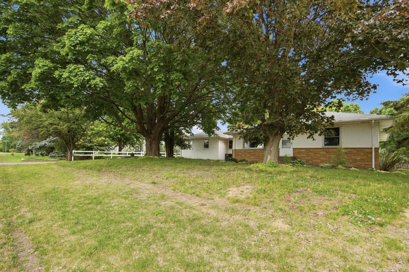 1918 Delaware Ave, West Saint Paul, MN 55118