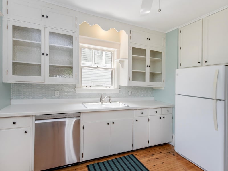 862 Holton St, Saint Paul, MN 55104