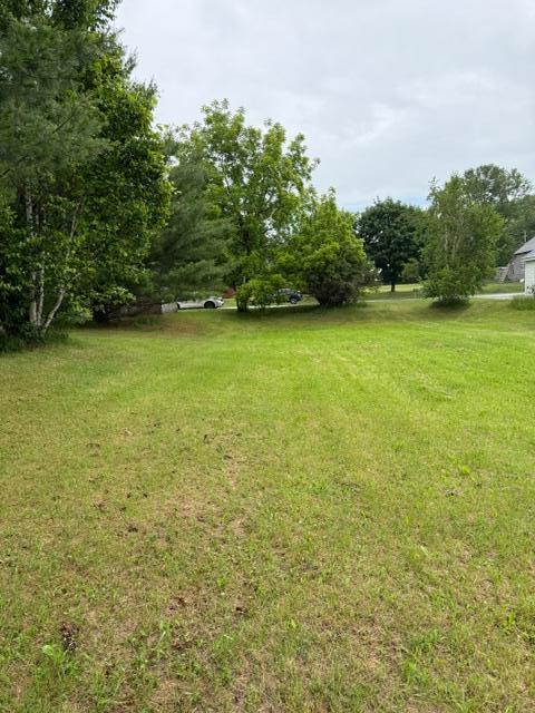 TBD Foley St, Deerwood, MN 56444