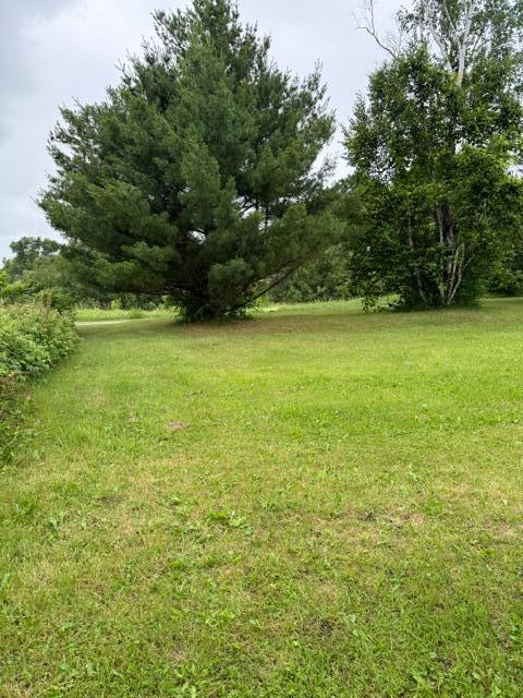 TBD Foley St, Deerwood, MN 56444