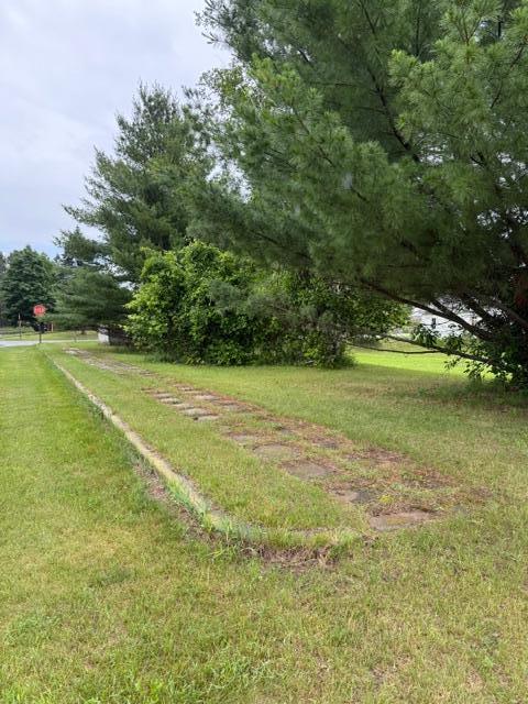 TBD Foley St, Deerwood, MN 56444
