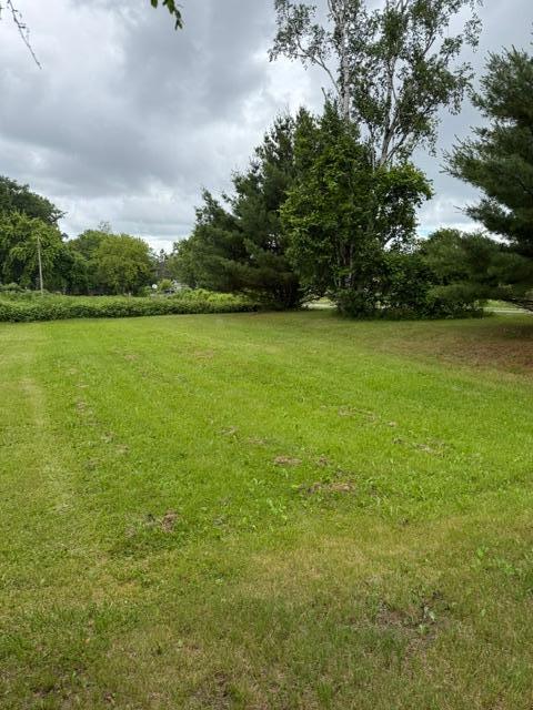 TBD Foley St, Deerwood, MN 56444