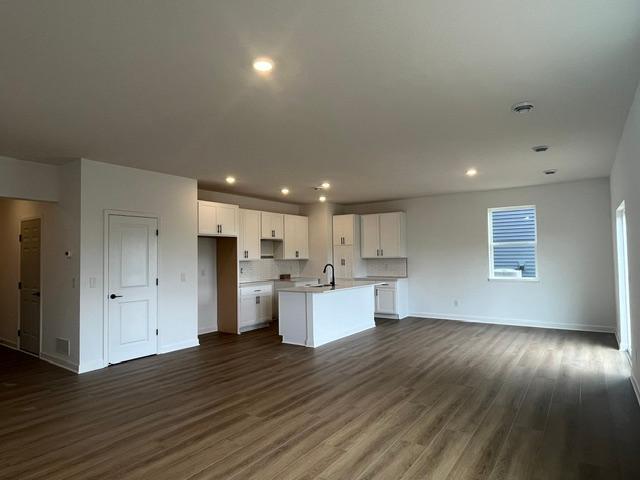 7401 Kaeding Ave NE, Otsego, MN 55301