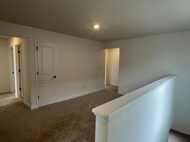 7401 Kaeding Ave NE, Otsego, MN 55301