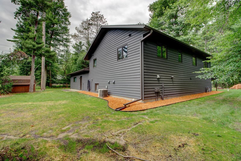 6155 Bittersweet Ln, Nisswa, MN 56468