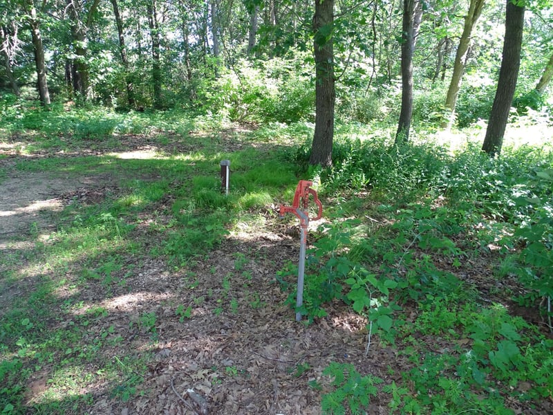 N4916 County Rd N, Arkansaw, WI 54721