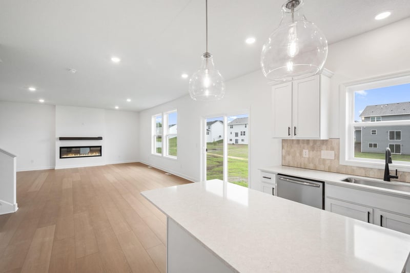 15004 115th Ave N, Dayton, MN 55369