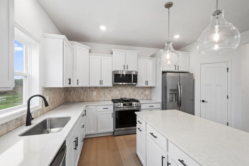 15004 115th Ave N, Dayton, MN 55369