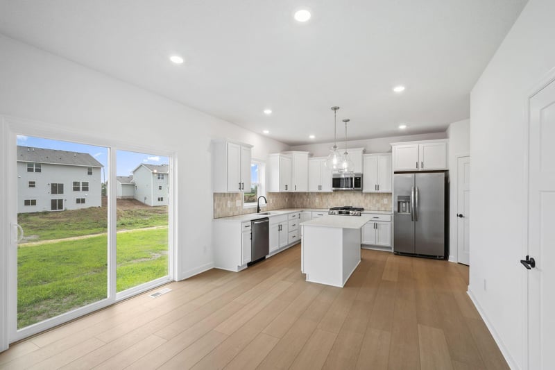 15004 115th Ave N, Dayton, MN 55369