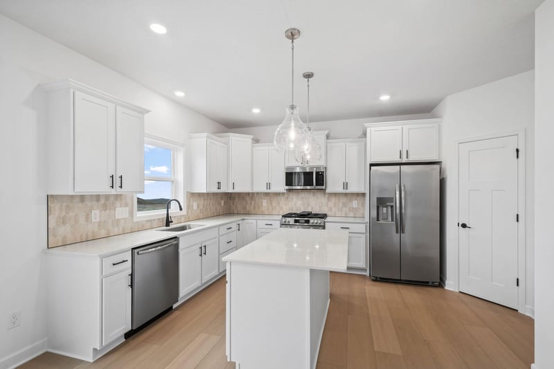 15004 115th Ave N, Dayton, MN 55369