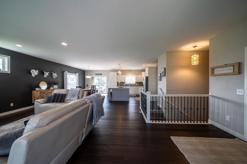 1837 Spruce Grove Trl, Detroit Lakes, MN 56501
