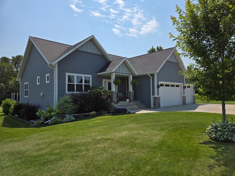 1837 Spruce Grove Trl, Detroit Lakes, MN 56501