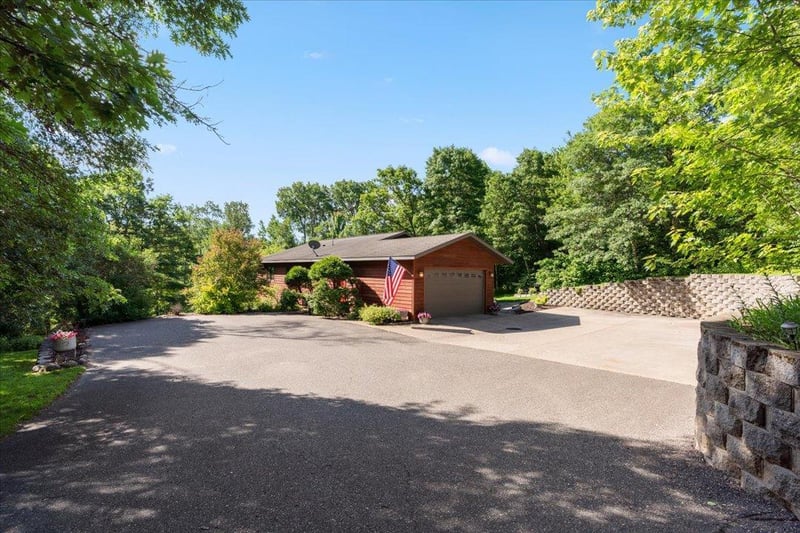 31204 Apache Cir, Pequot Lakes, MN 56472