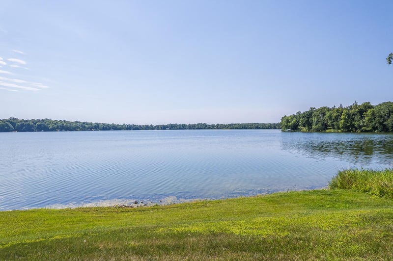 23519 W Foxview Ln, Detroit Lakes, MN 56501