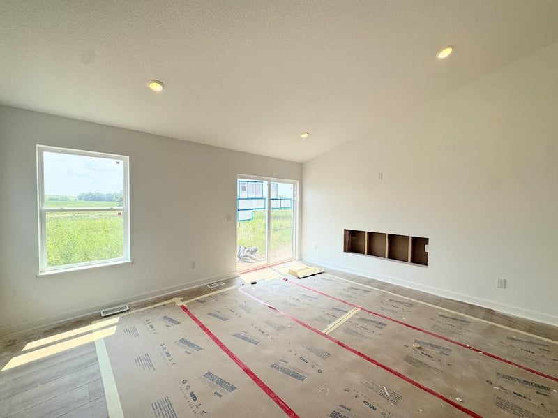2420 Jandell Ave NE, Saint Michael, MN 55376