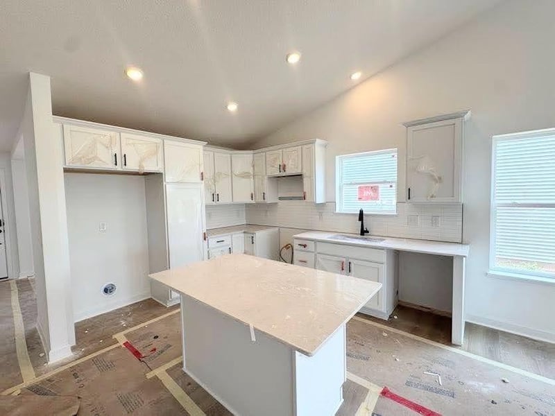 2420 Jandell Ave NE, Saint Michael, MN 55376