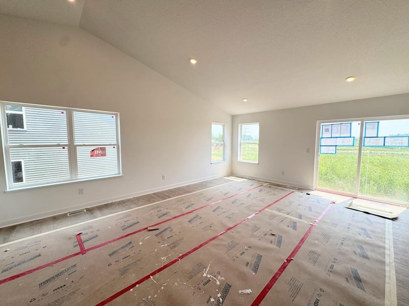 2420 Jandell Ave NE, Saint Michael, MN 55376