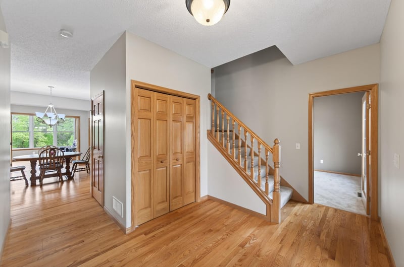 15989 Xeon St NW, Andover, MN 55304