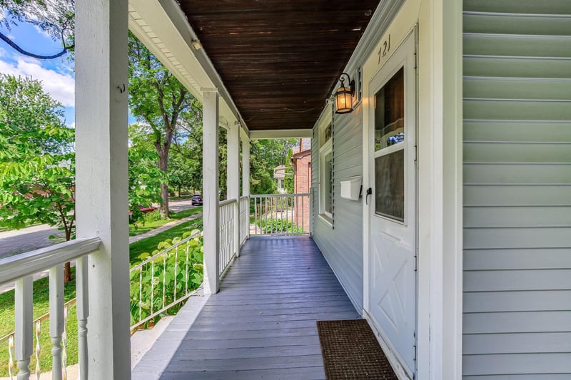 721 Simon Ave, Saint Paul, MN 55117