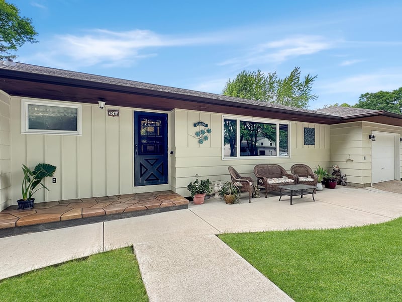 3064 Oak Ave, Slayton, MN 56172