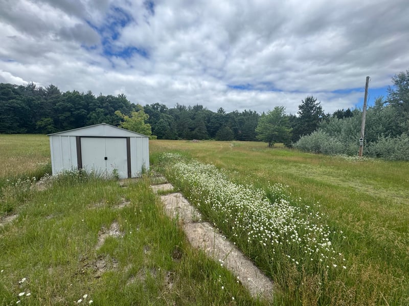 2177 Mississippi Shores Rd, Fort Ripley, MN 56449