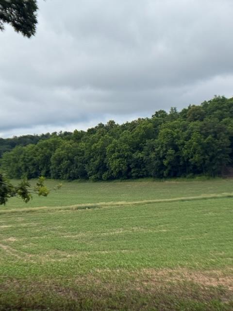 TBD Back Valley Rd, Pepin, WI 54759