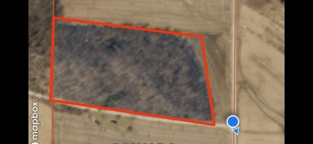 TBD Back Valley Rd, Pepin, WI 54759