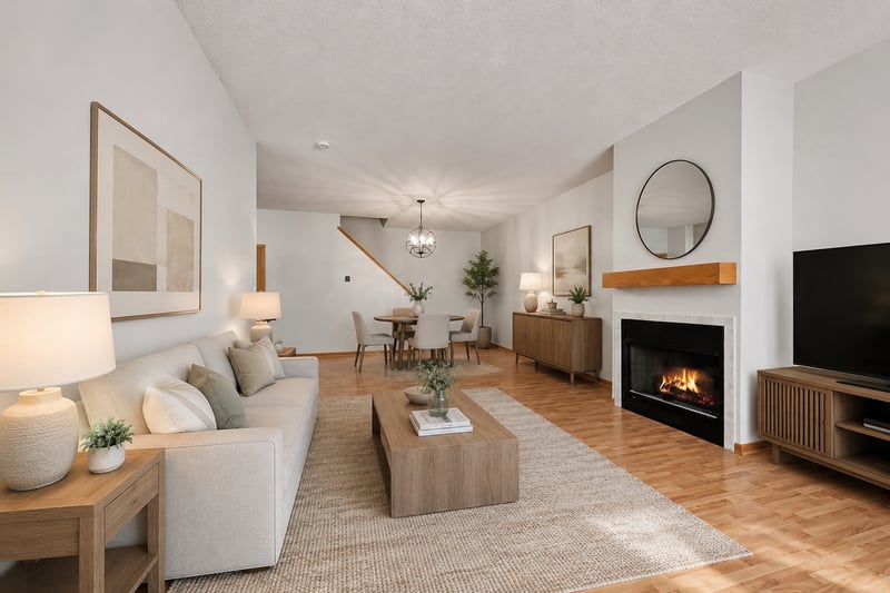 1106 Crystal Pl W, Chaska, MN 55318