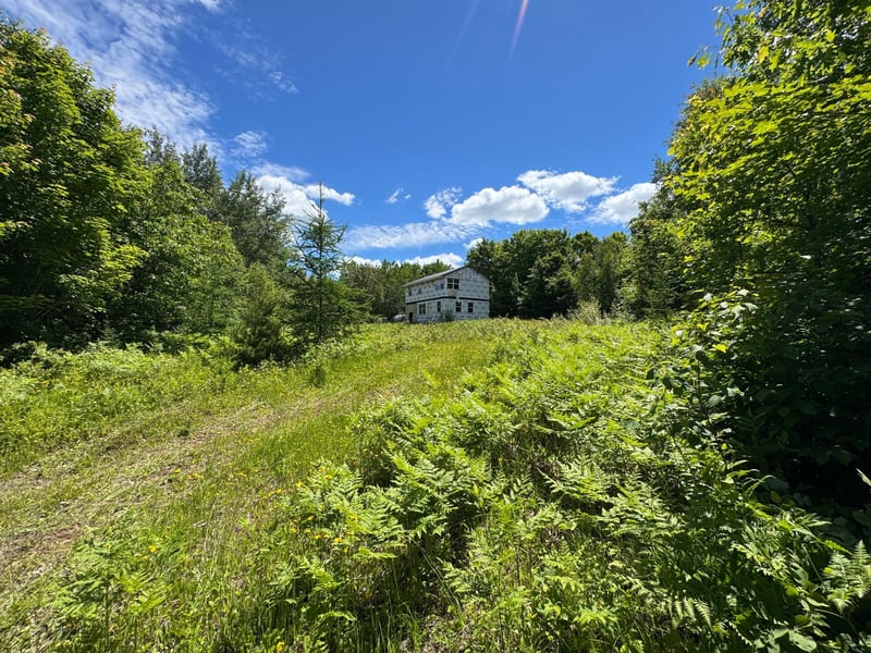 TBD 300th Ln, Mcgregor, MN 55760