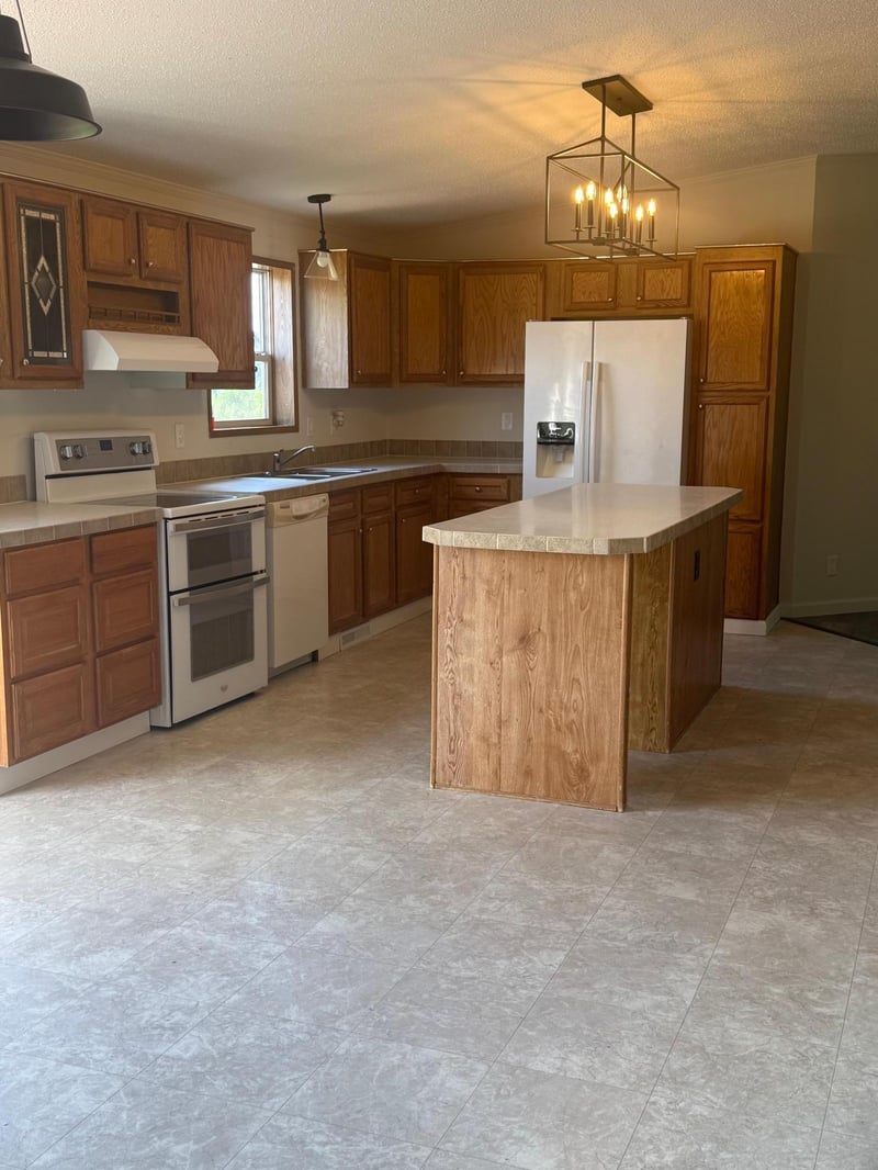 157 Southfork Dr SE, Kasson, MN 55944