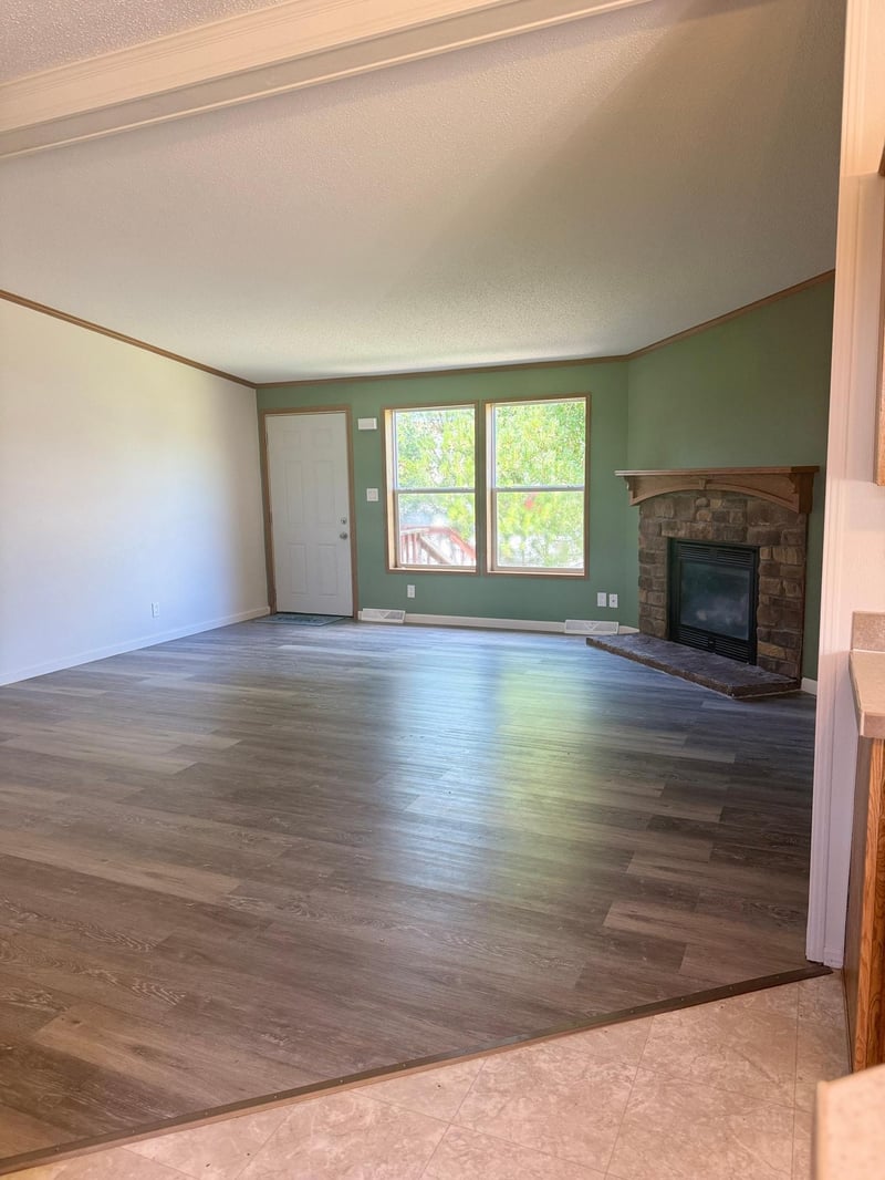 157 Southfork Dr SE, Kasson, MN 55944