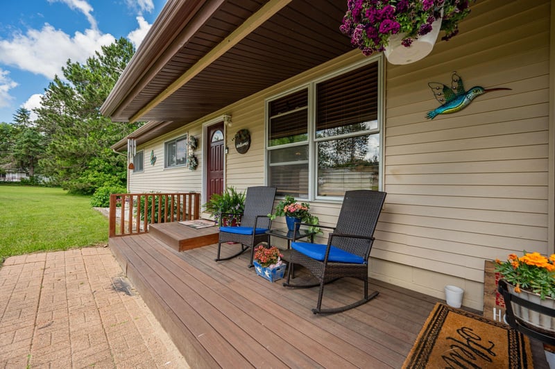 715 Allen Dr, Grand Rapids, MN 55744