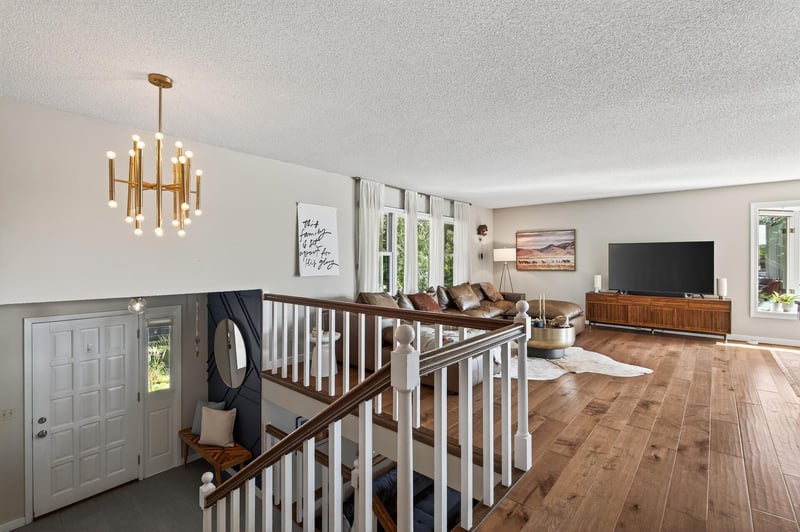 15601 Highland Ave NW, Prior Lake, MN 55372
