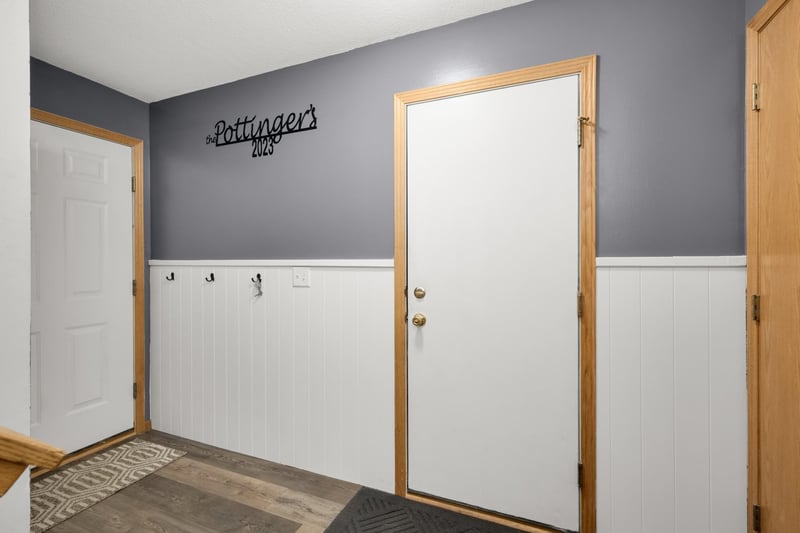 201 13th St, Farmington, MN 55024
