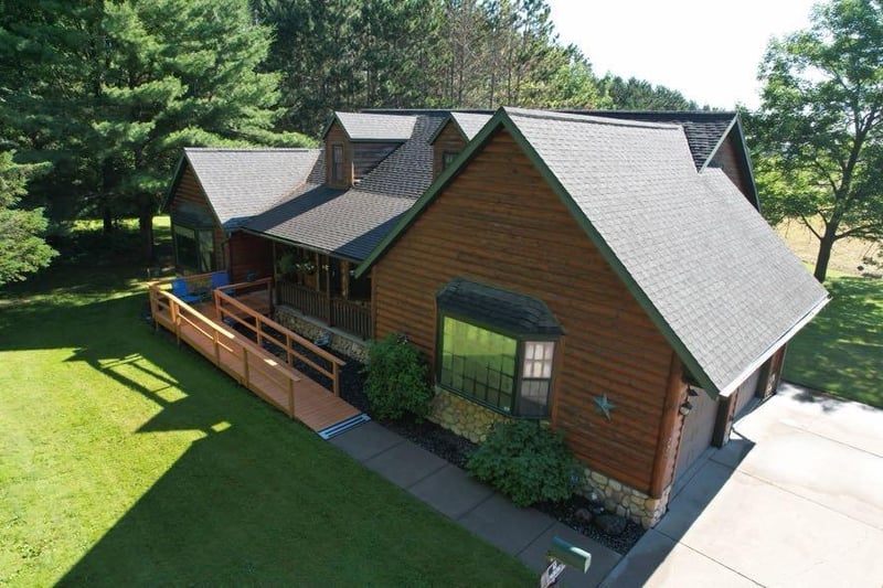 772 5th Ave, Cumberland, WI 54829