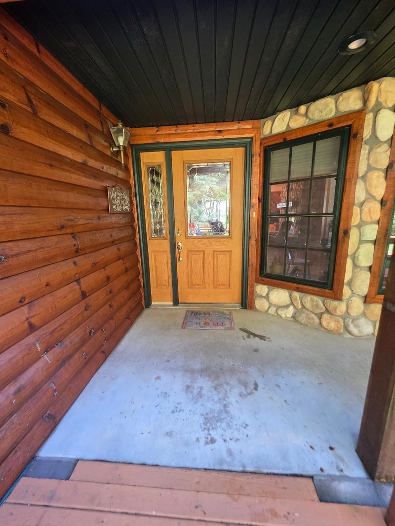 772 5th Ave, Cumberland, WI 54829