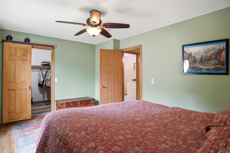 322 Lilium Cir, Watertown, MN 55388