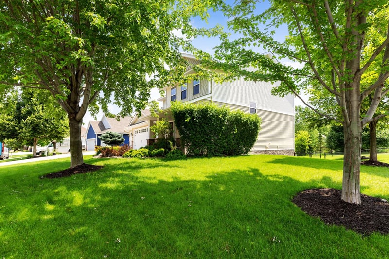 3351 Griggs St SW, Prior Lake, MN 55372