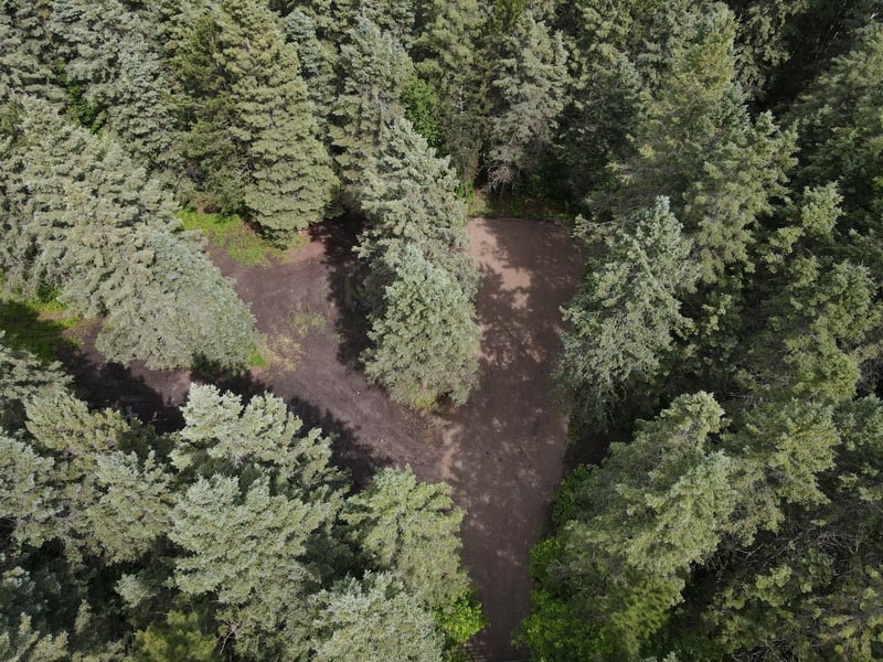 64636 County Road 235, Effie, MN 56639
