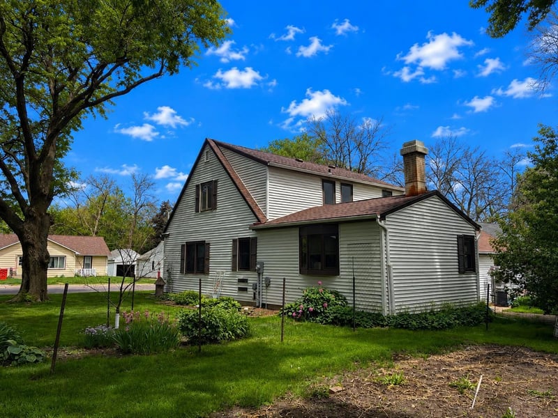 940 Victoria St, Fairmont, MN 56031