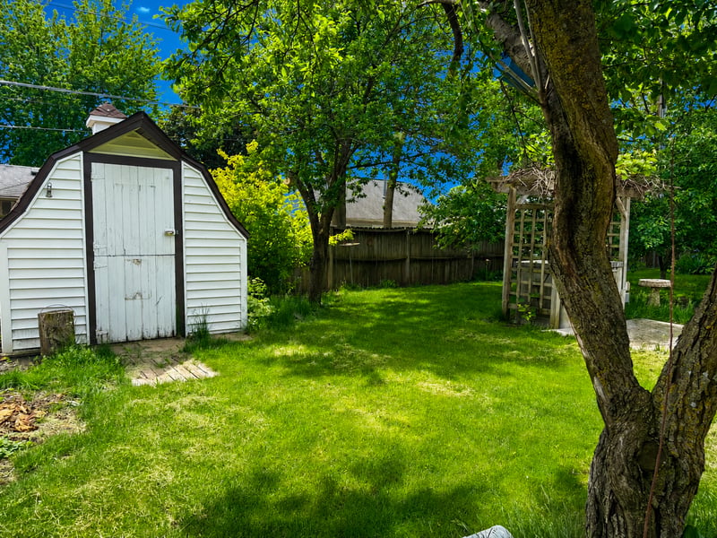 940 Victoria St, Fairmont, MN 56031