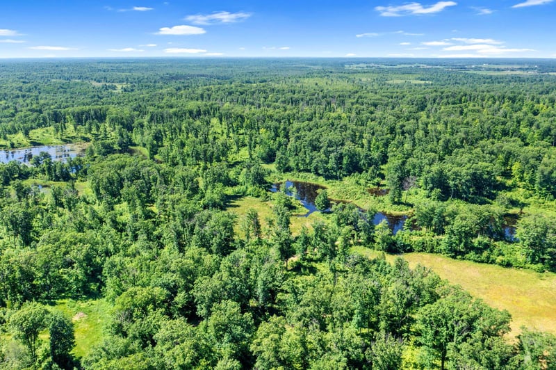 XXX 220th Ave, Comstock, WI 54829