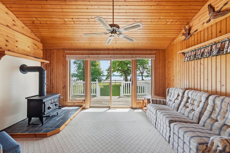 13739 County Road 25, Villard, MN 56385