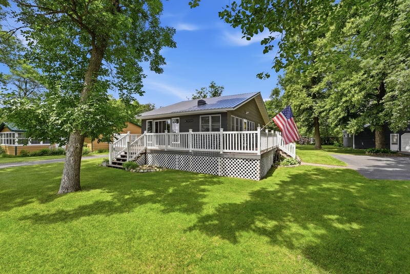 13739 County Road 25, Villard, MN 56385