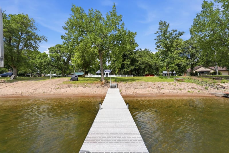 13739 County Road 25, Villard, MN 56385