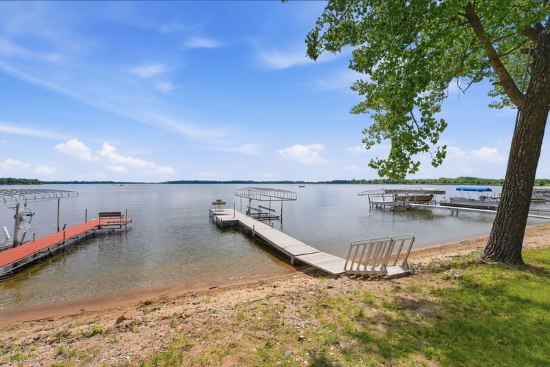 13739 County Road 25, Villard, MN 56385